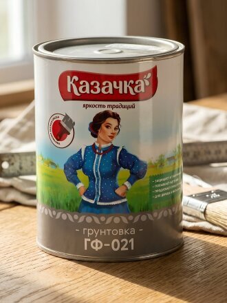 0.9 кг