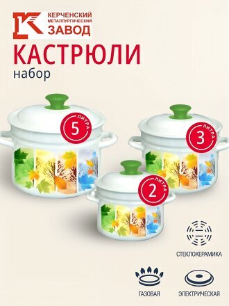 Сезон-1