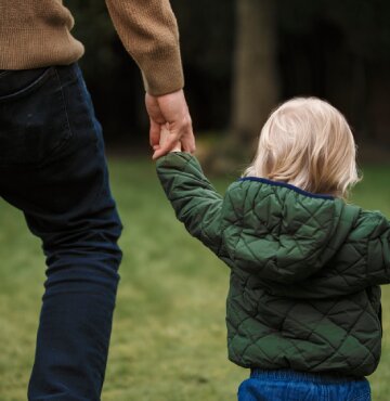 Подарки на День отца