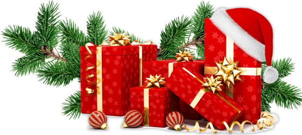 Рождественские сувениры - купить в интернет-магазине Игроландия
