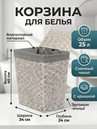 Дизайн 1