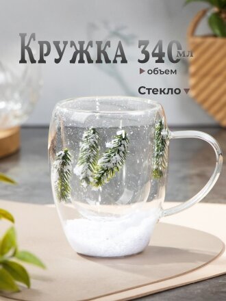 Дизайн 5