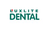 Luxlite Dental