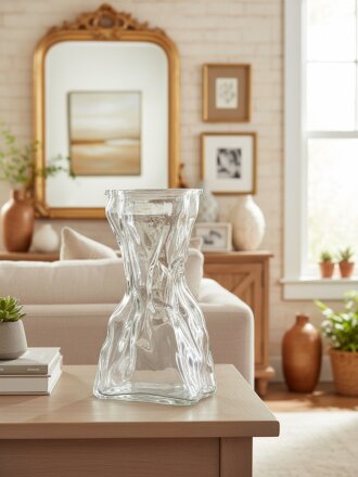 бесцветный