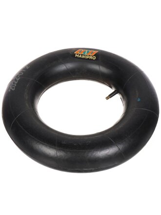 Камера для колеса к тачке 4.00-8, Mawipro, MW-756