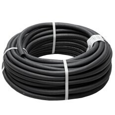 сегментированные