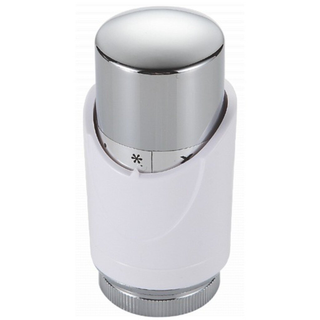 Головка термостатическая M30х1.5, Gappo, G455