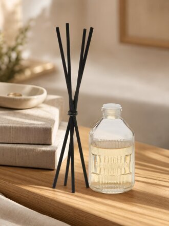 Sandal Wood