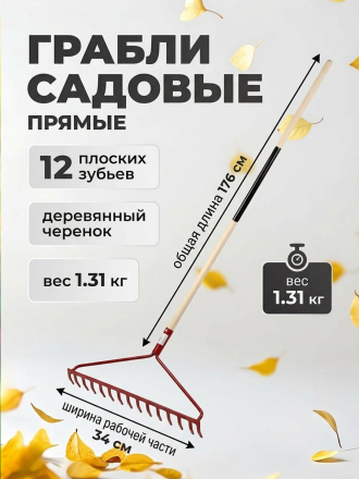 12 шт