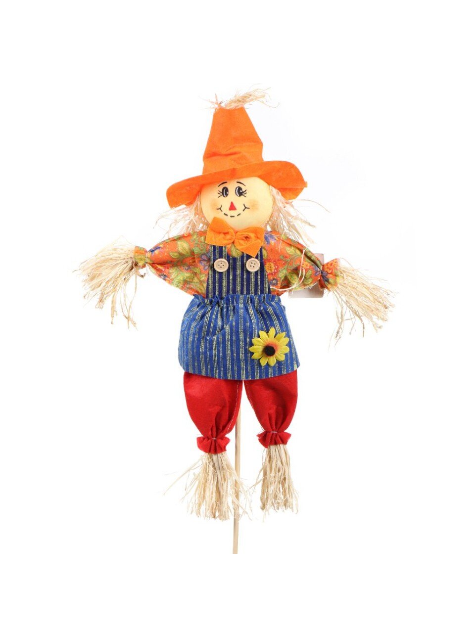 Штекер Чучело, Y4-4024, в ассортименте