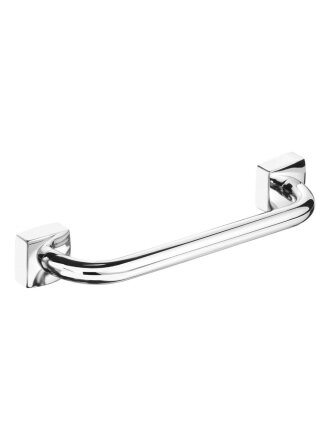 Поручень хром, 45 см, Keiz, K012