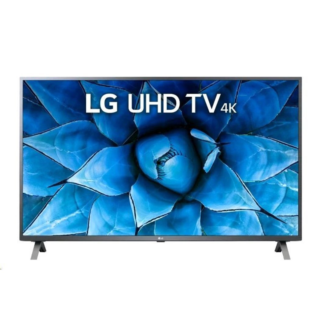 LЕD-телевизор LG 50UN73506LB Smart TV