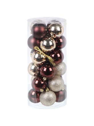 кофейный, шампань