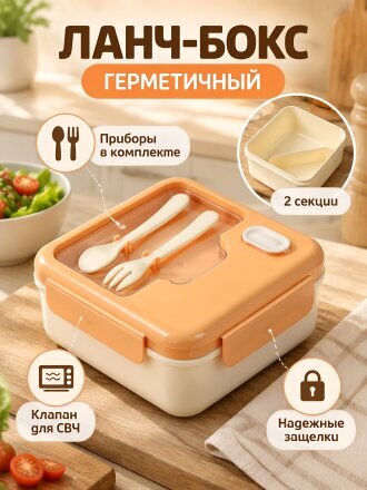 Дизайн 1