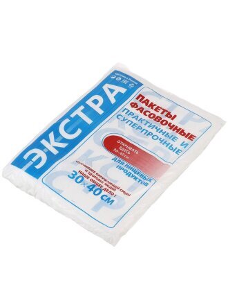 Ромашка