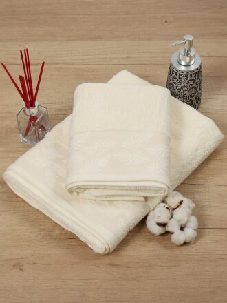 слоновая кость