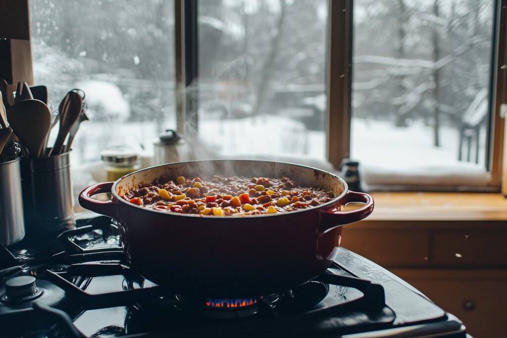 warm-stew-bubbling-stove-beside-snowy-window-winter.jpg