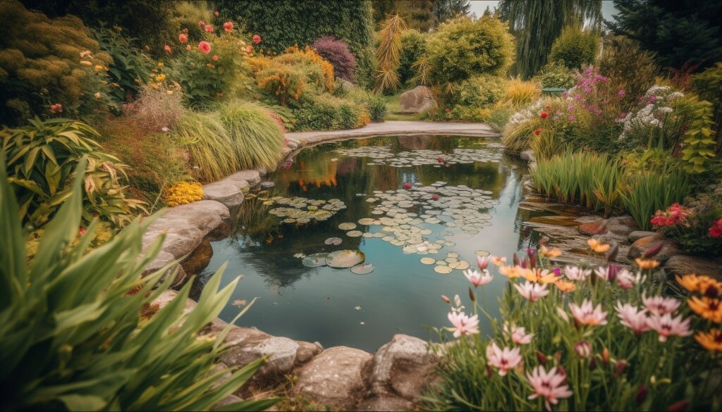tranquil-pond-reflects-single-flower-nature-generated-by-ai.jpg