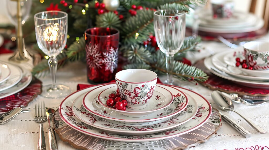 prazdnicnaa-stolovaa-obstanovka-s-elegantnoi-krasno-beloi-posudoi.jpg