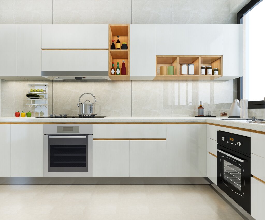кухня 3d-rendering-modern-kitchen-counter-with-white-biege-design (1).jpg