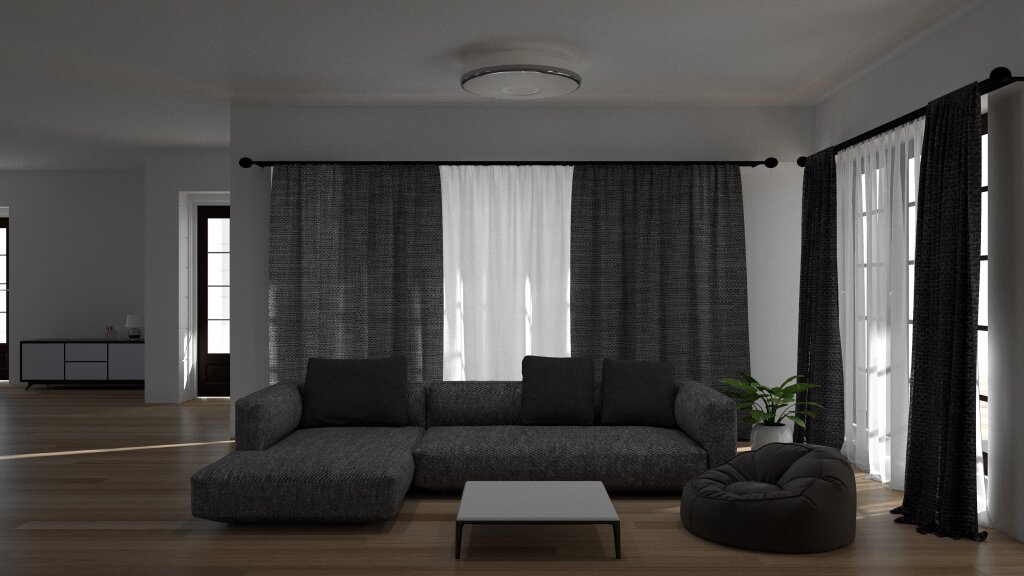 gostinaa-s-divanom-3d-renderinga-i-zelenym-derevom.jpg