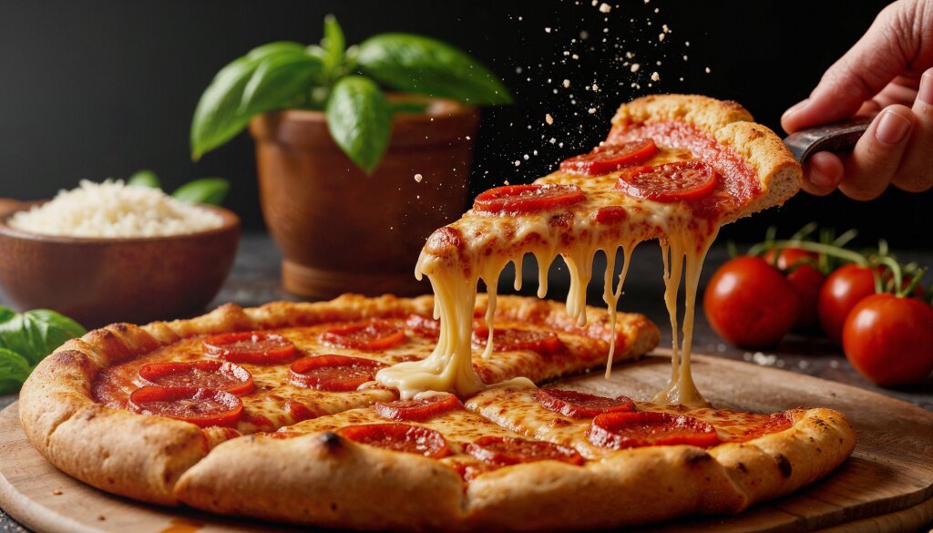 приготовление пиццы kusocek-piccy-s-pepperoni.jpg