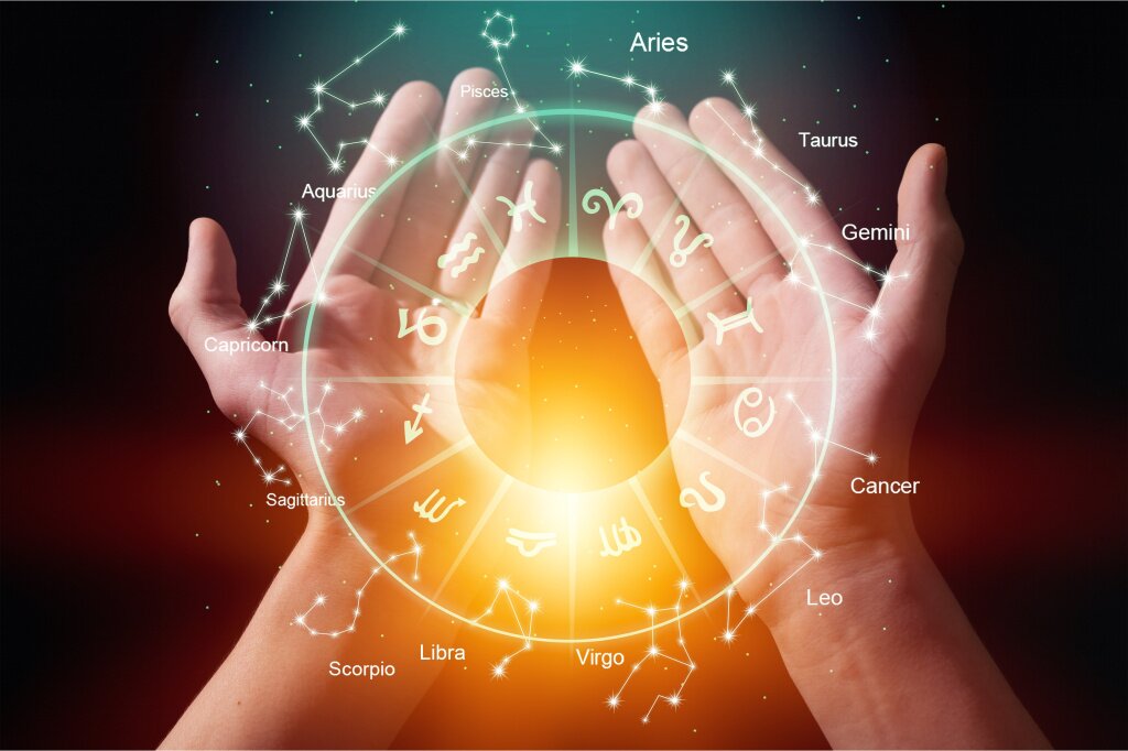 horoscope-astrology-zodiac-horoscope-zodiac-fortune-sign-myth-stars-symbol-traditional.jpg