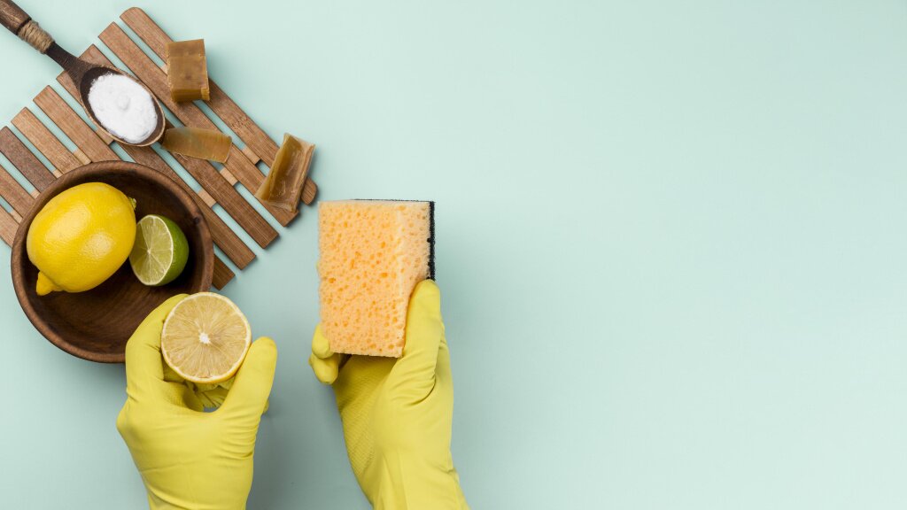 protection-gloves-eco-cleaning-house-products.jpg