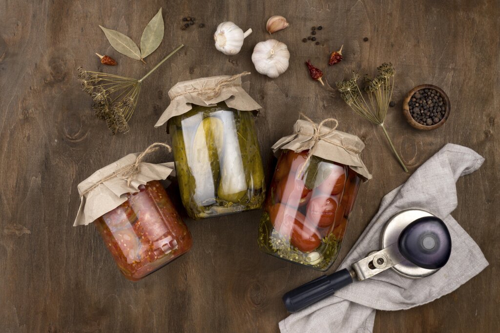 top-view-jars-with-preserved-vegetables.jpg
