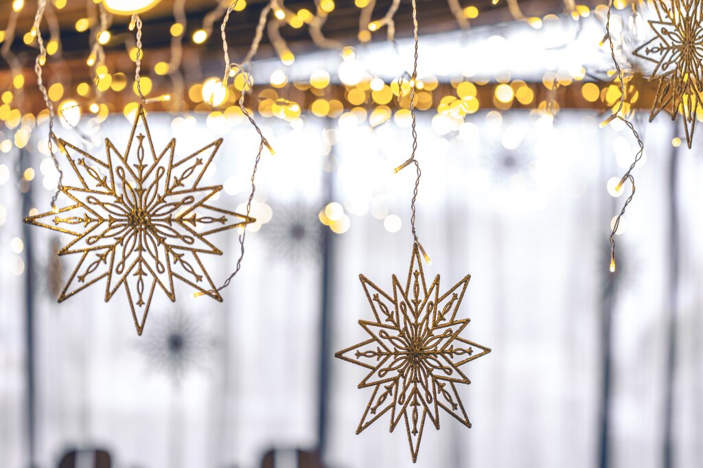 decorative-snowflakes-garlands-blurred-interior-background.jpg