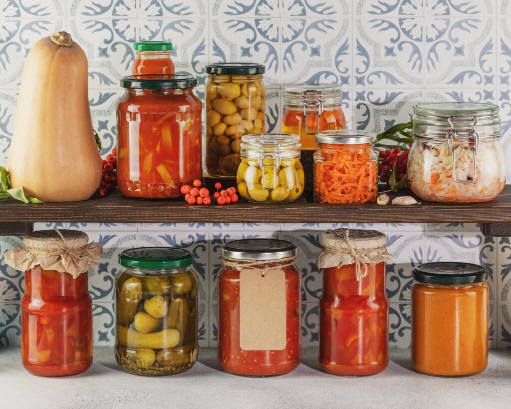 close-up-food-bottles.jpg