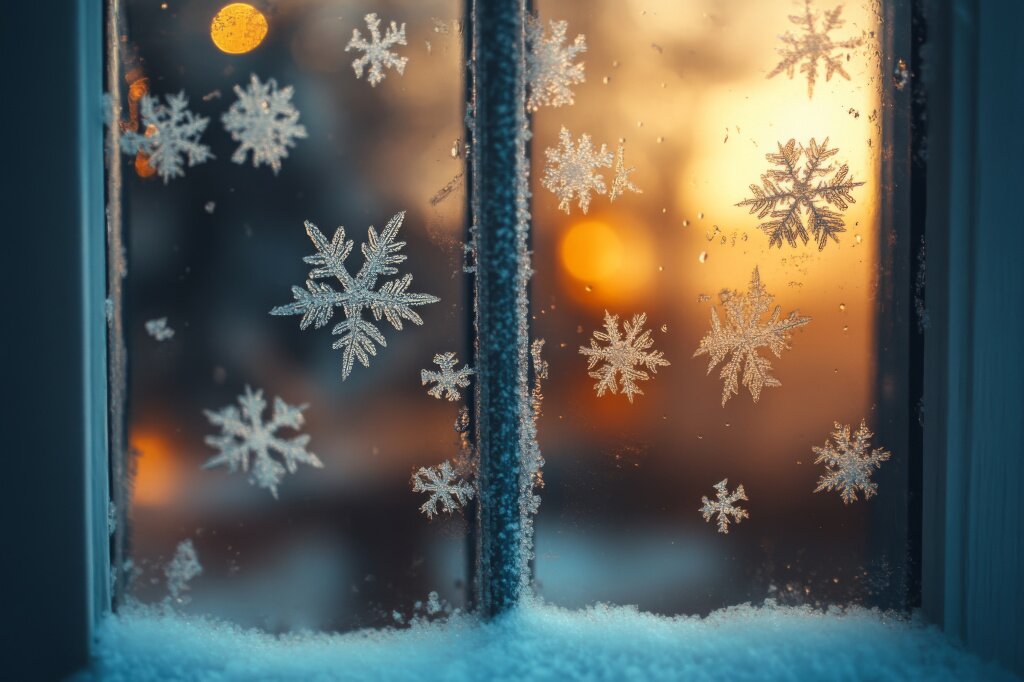 winter-wonderland-through-window.jpg