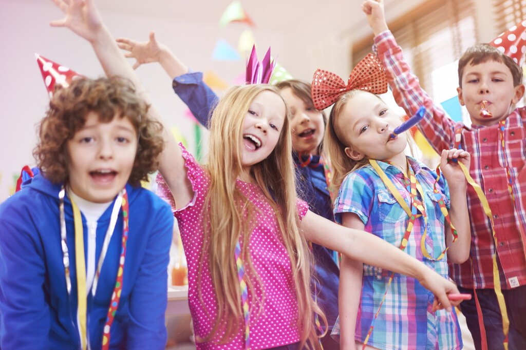 let-s-start-this-birthday-party.jpg