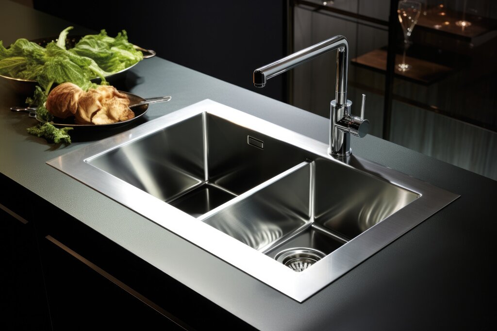 close-up-metallic-sink.jpg