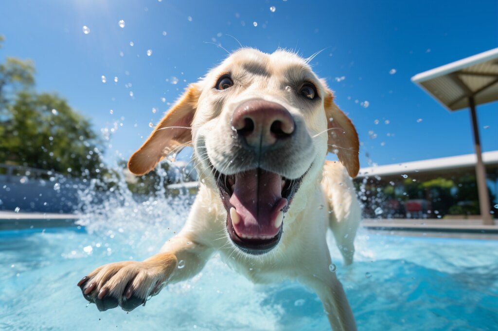 ai-generated-labrador-retriever-dog-picture.jpg