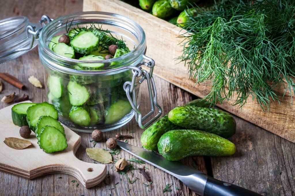 cucumbers-ready-pickling-with-dill-homemade-vegetable-canning.jpg
