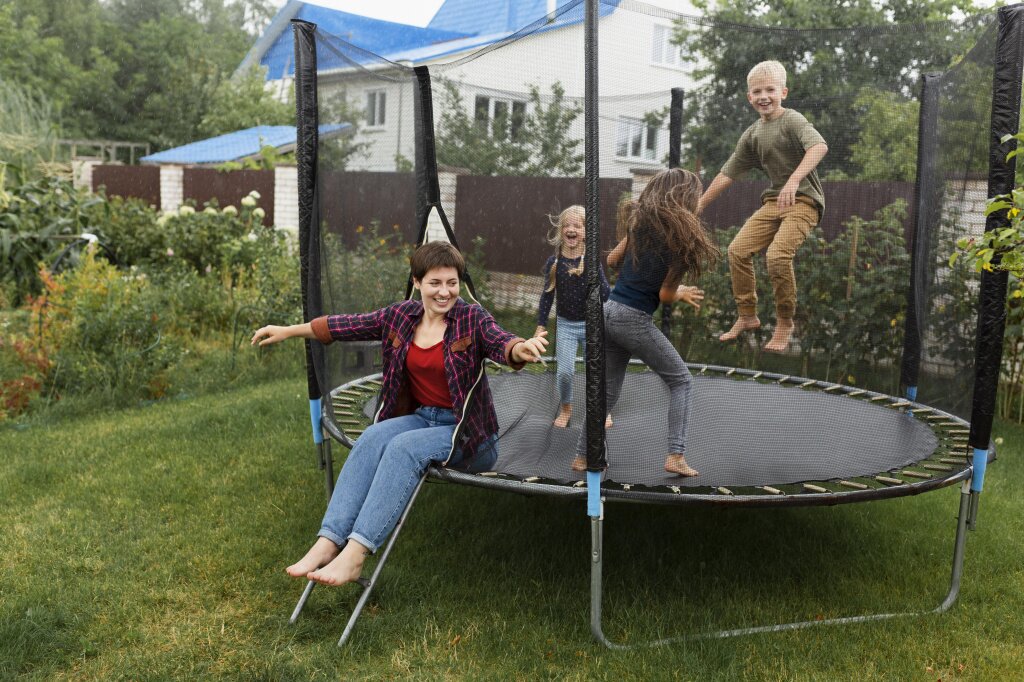 full-shot-happy-kids-jumping-trampoline.jpg