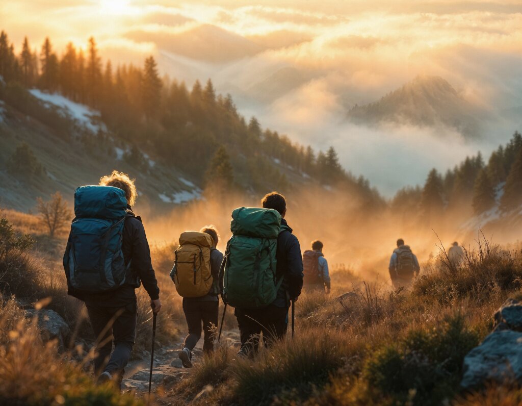 поход sunset-hike.jpg