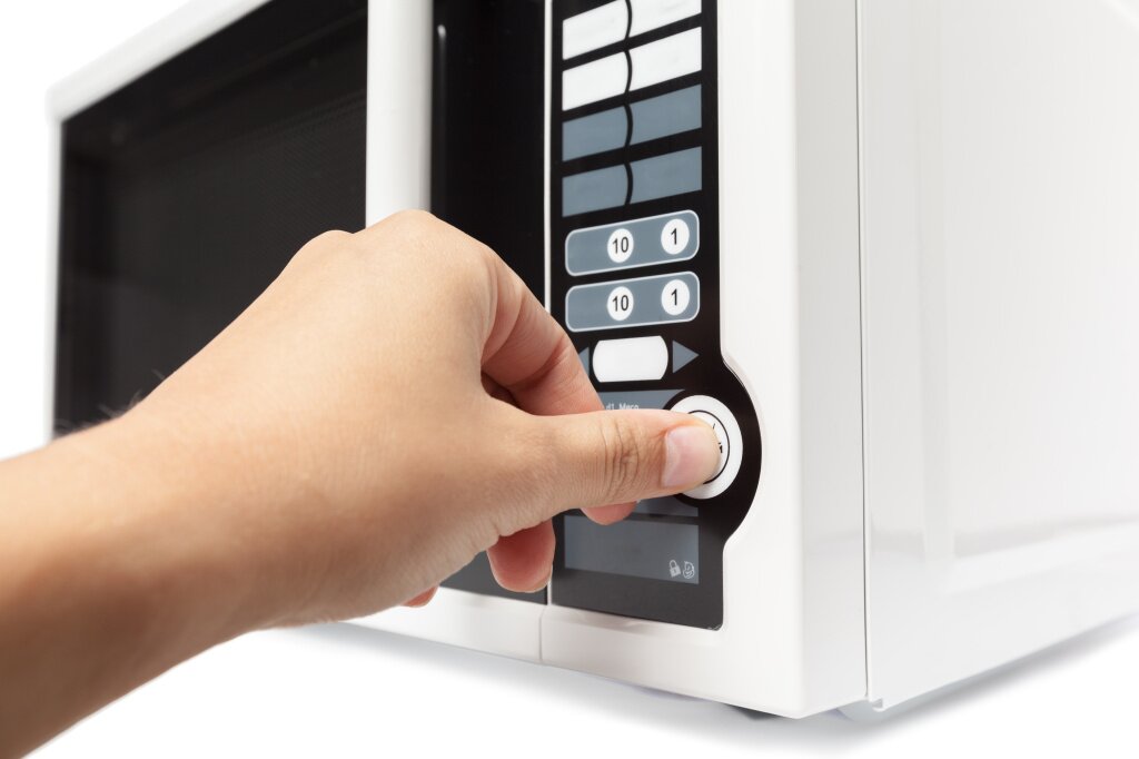 микроволновка microwave-oven-isolated-white.jpg