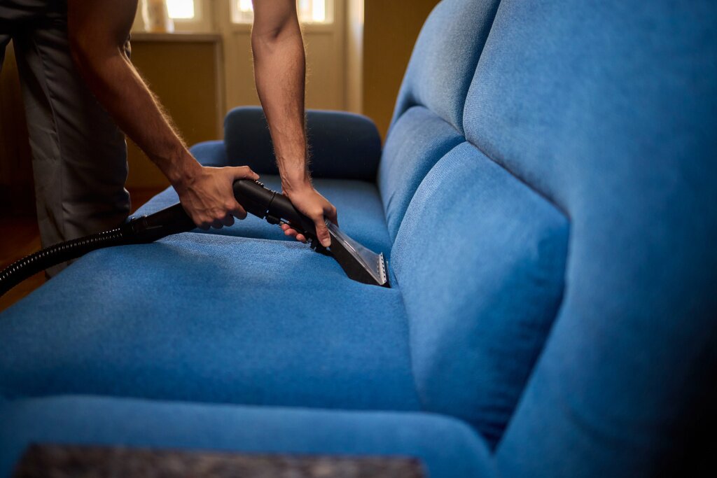 experience-professional-upholstery-cleaning-service-effectively-action-today.jpg