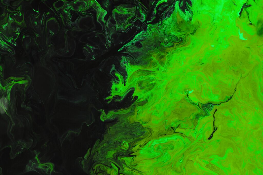 multi-colored-psychedelic-background.jpg