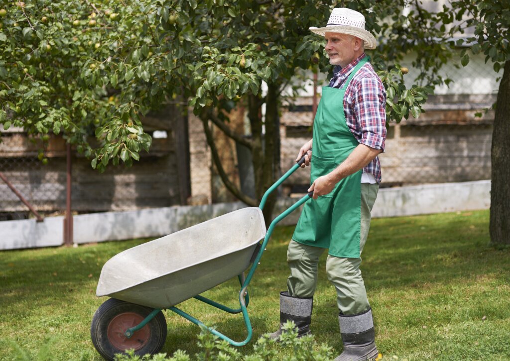 hard-working-mature-man-garden.jpg