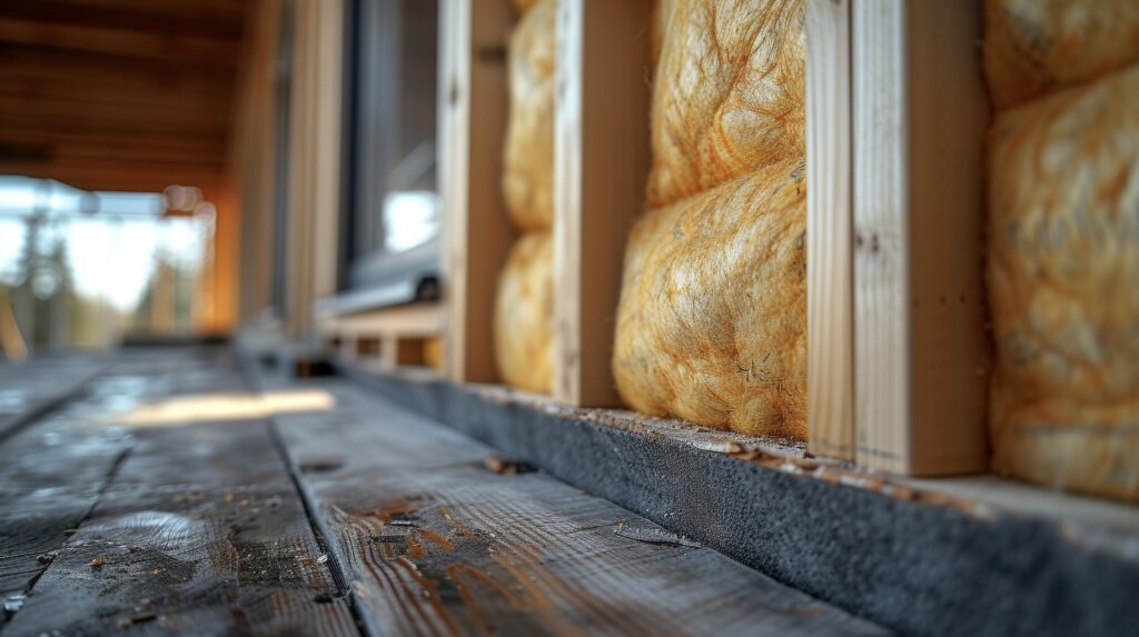 detailed-closeup-recycled-denim-insulation-being-inserted-wall-studs-sustainable.jpg detailed-closeup-recycled-denim-insulation-being-inserted-wall-studs-sustainable.jpg