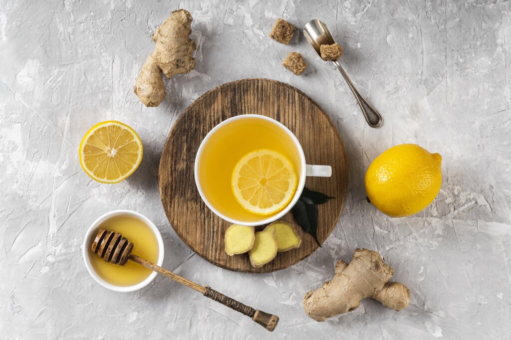 koncepcia-vkusnogo-i-zdorovogo-caa-s-limonom.jpg