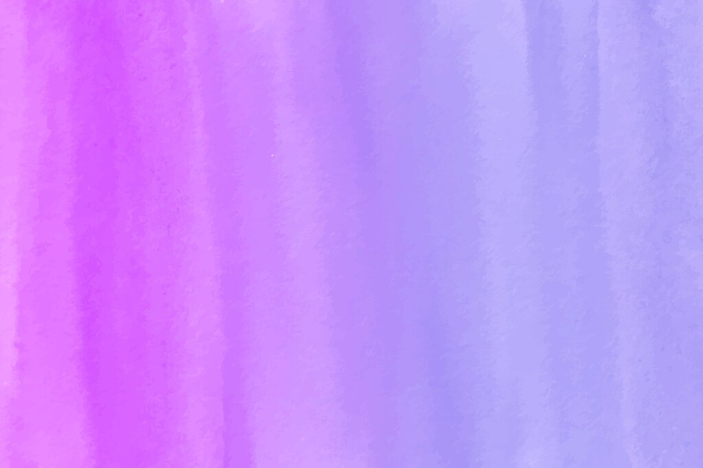 оттенки 7617368.jpg