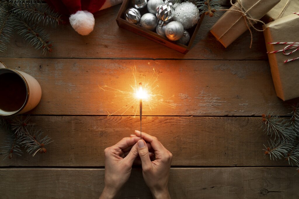 close-up-hands-holding-firework.jpg