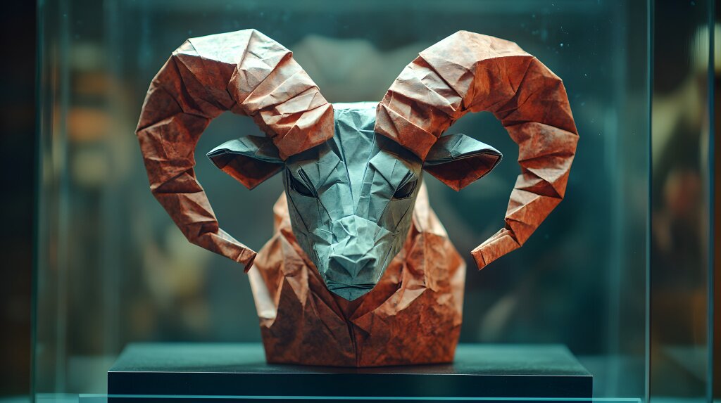 zamyslovatye-origami-trebuusie-mnogo-usilii-mogut-prevratit-obycnuu-bumagu-v-krasivoe-proizvedenie-iskusstva-kotoroe-mozno-vystavit-na-stende-v-galeree-oven-dla-teh-kto-rodilsa-mezdu-21-marta-i-19-aprela.jpg
