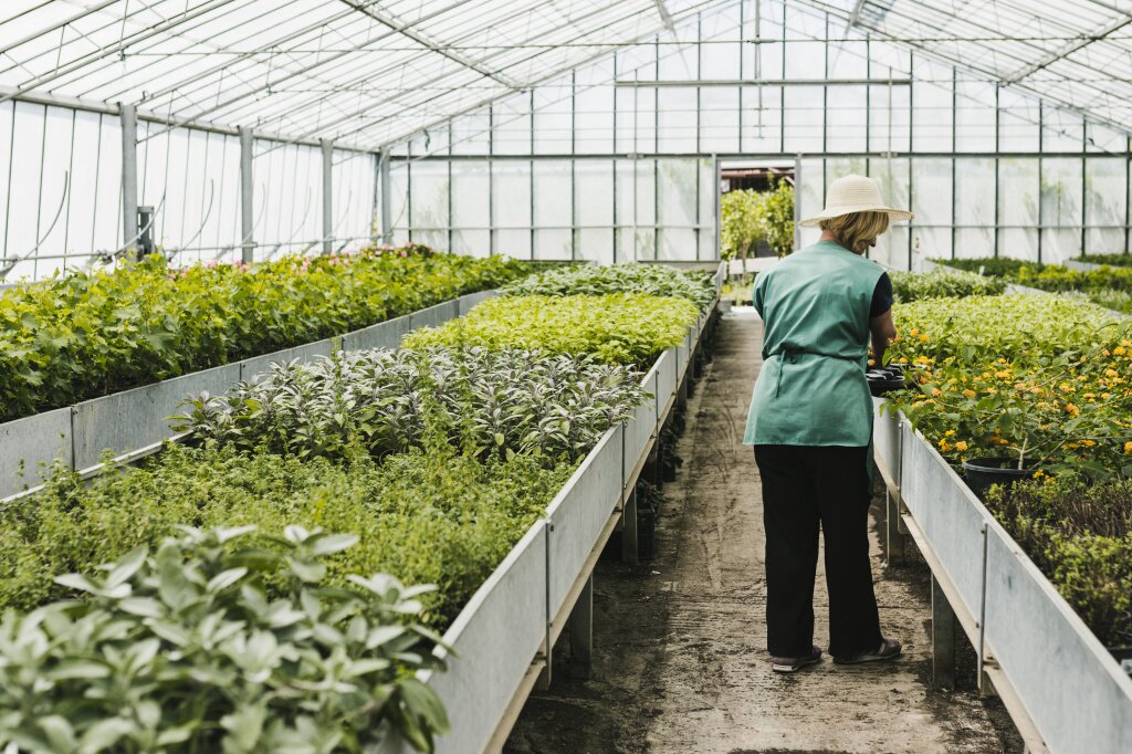 long-shot-woman-inside-greenhouse.jpg