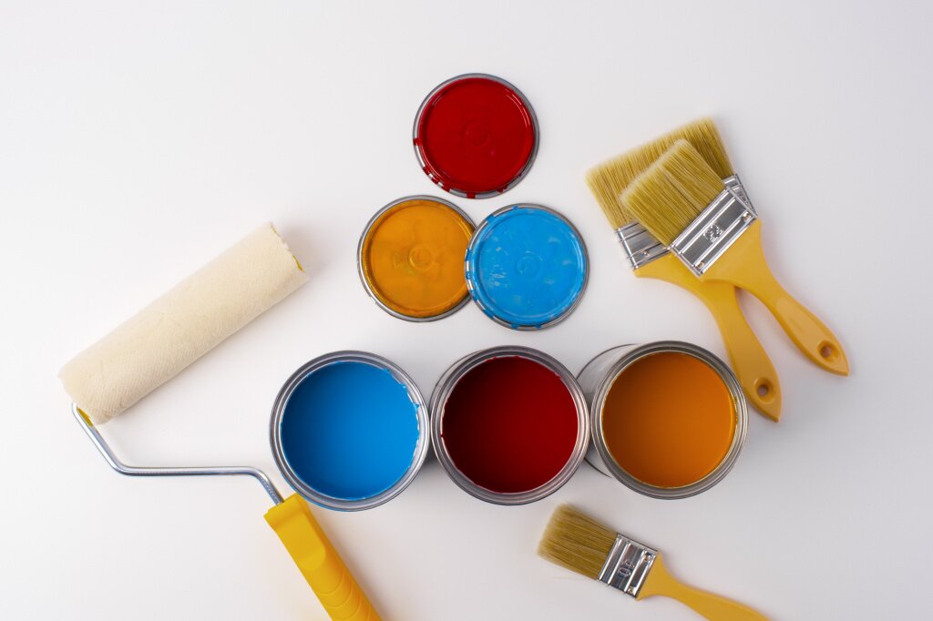 top-view-paint-can.jpg