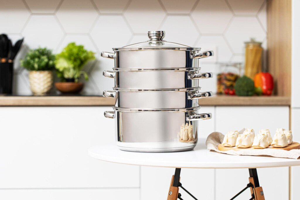 stainless-steel-cooking-pot-manti-manty-manta-domestic-kitchen.jpg